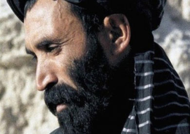 ارشيفية